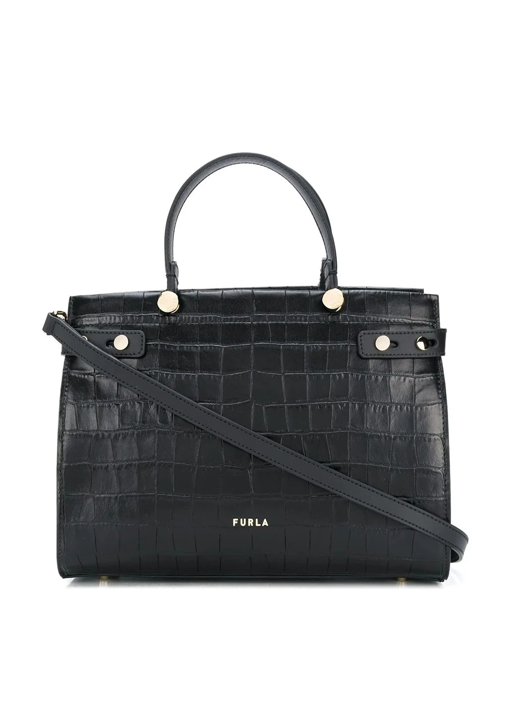Сумка Furla (201660991)