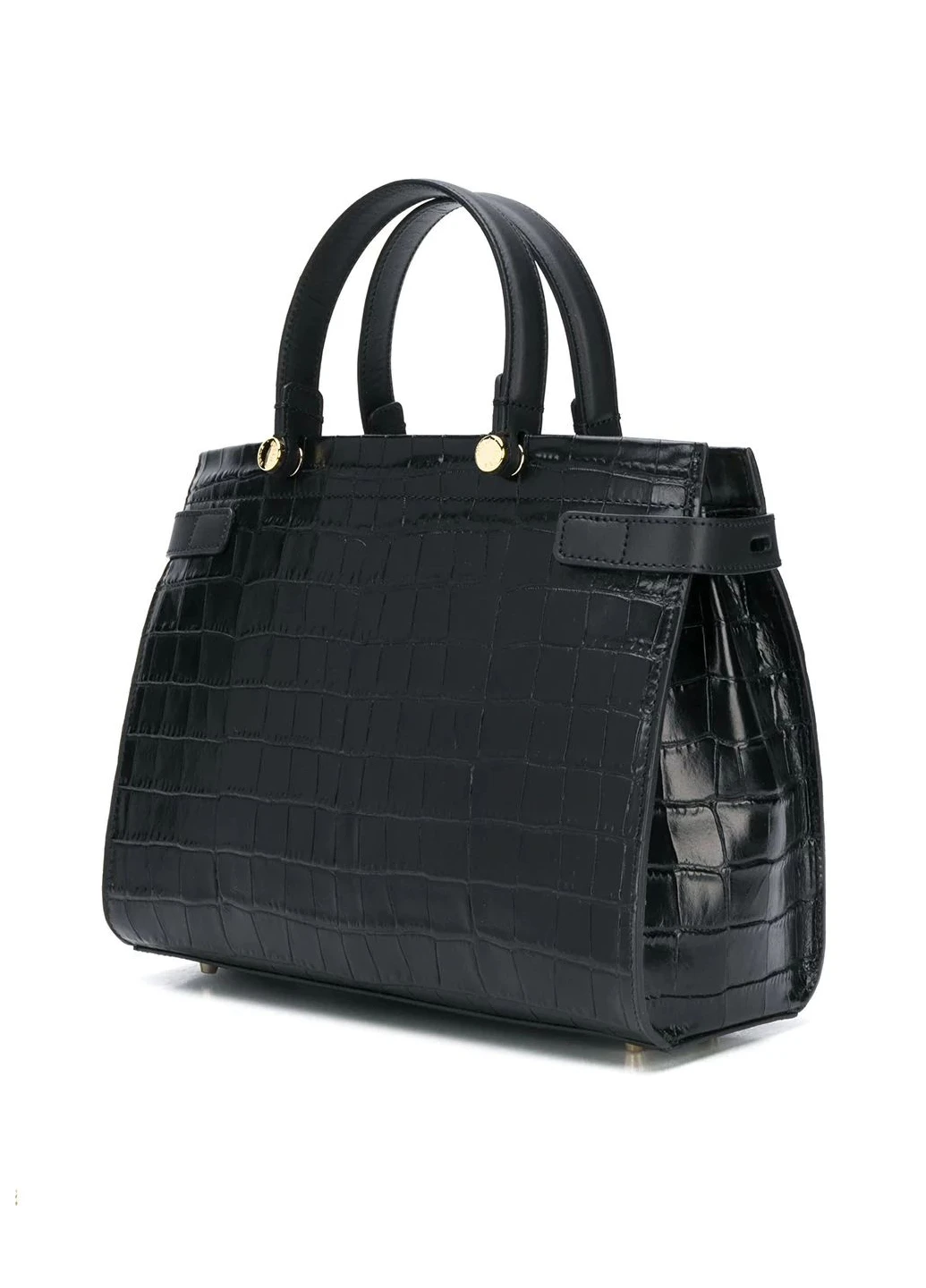 Сумка Furla (201660991)