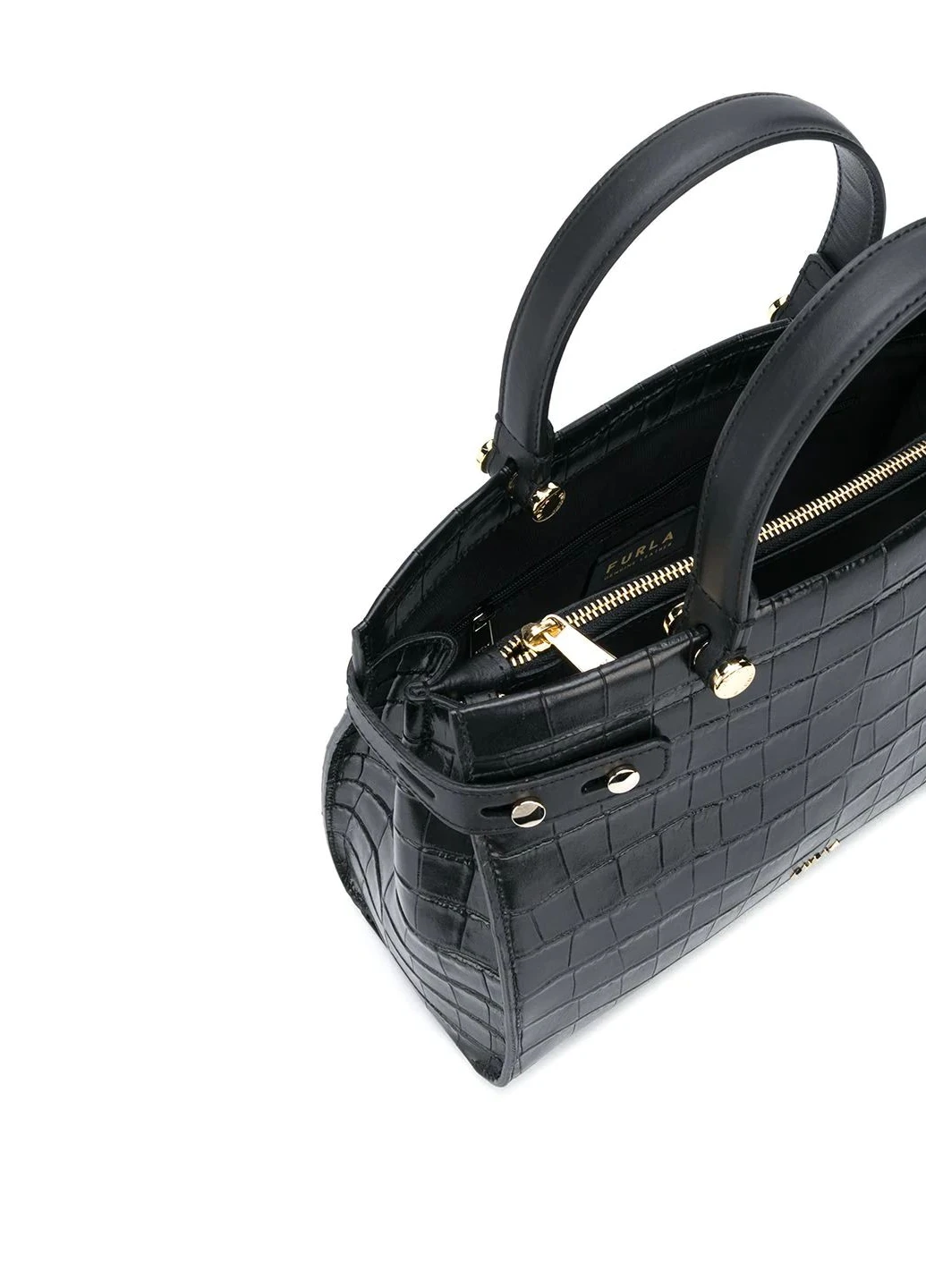 Сумка Furla (201660991)