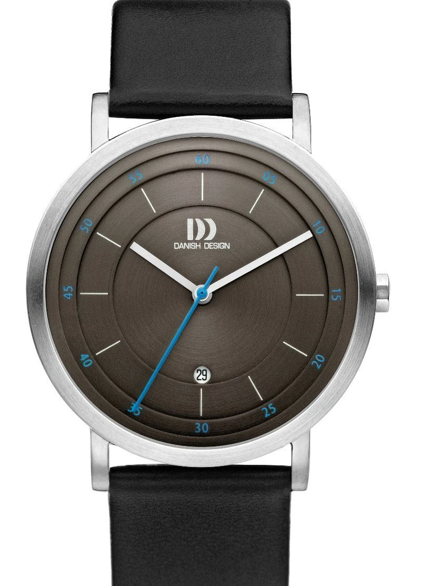 Наручний годинник Danish Design IQ14Q1152 (228195775)