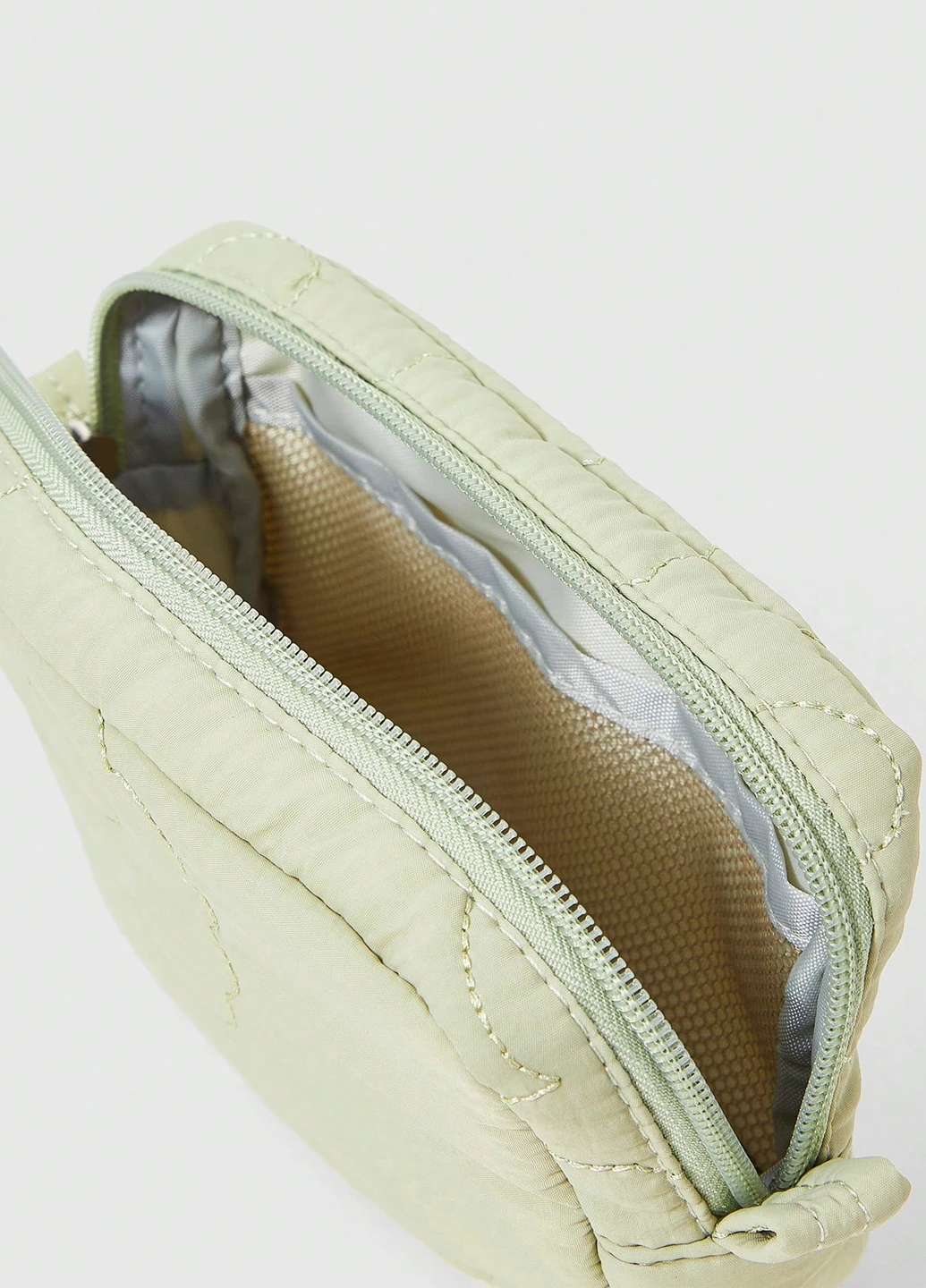 Косметичка, 10х15 см SHEIN (316736639)