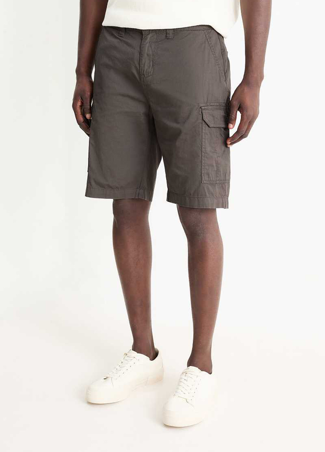 Шорты C&A (330104213)