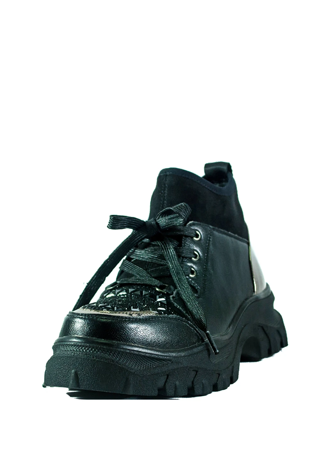 Черевики Allshoes (190616719)