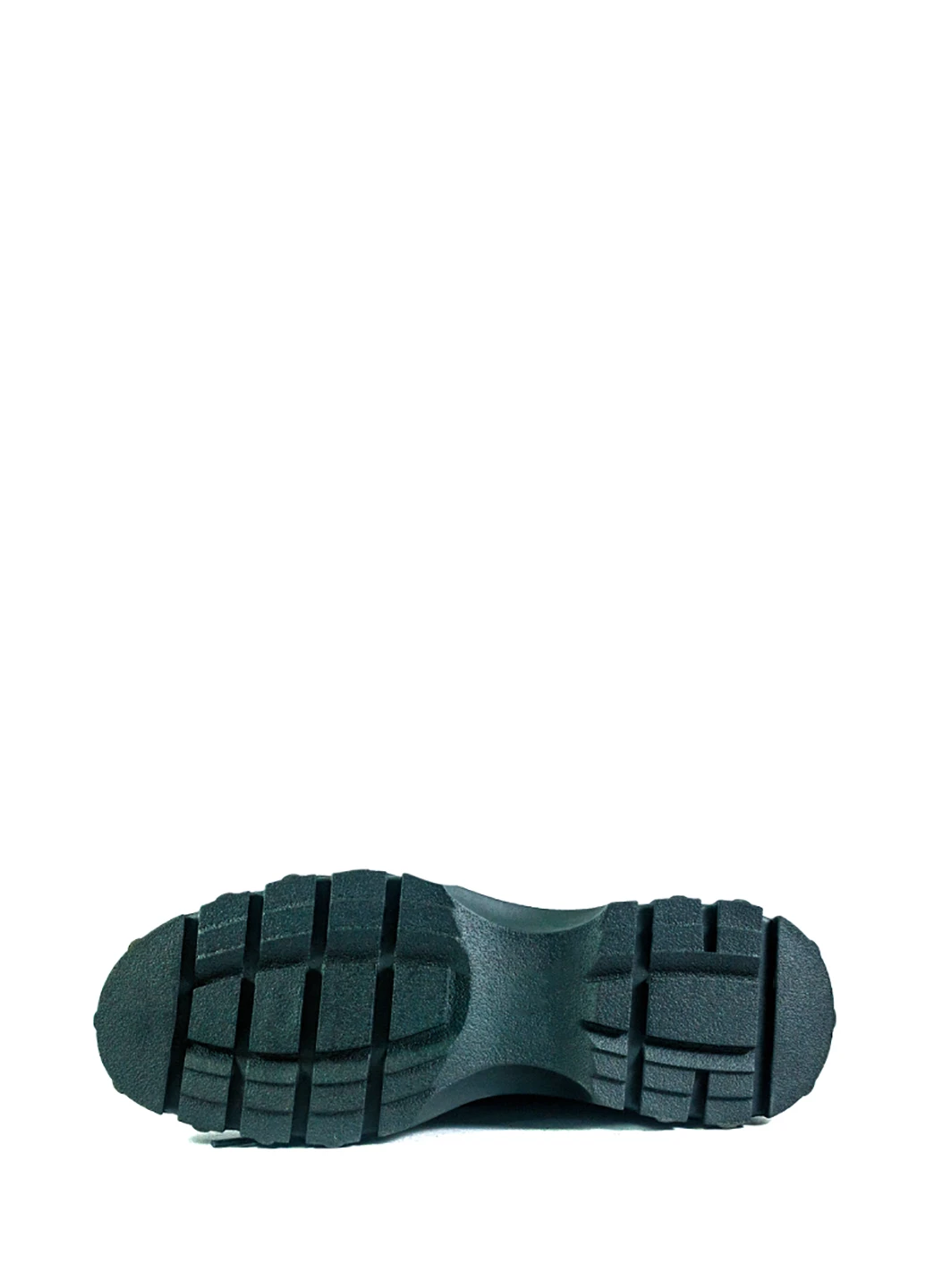 Черевики Allshoes (190616719)