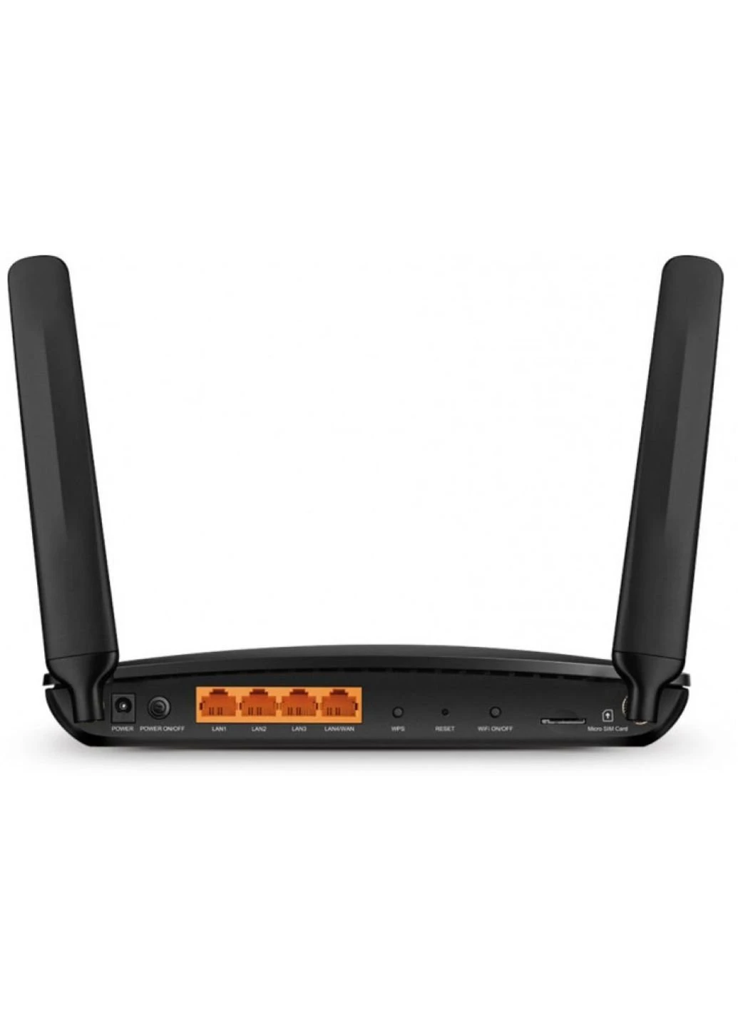 Маршрутизатор ARCHER MR600 (ARCHER-MR600) TP-Link (250096135)