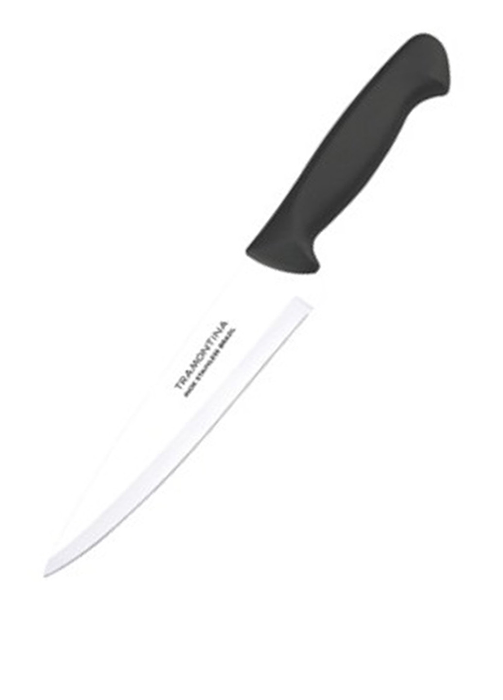 Нож для мяса, 178 мм Tramontina (17738809)