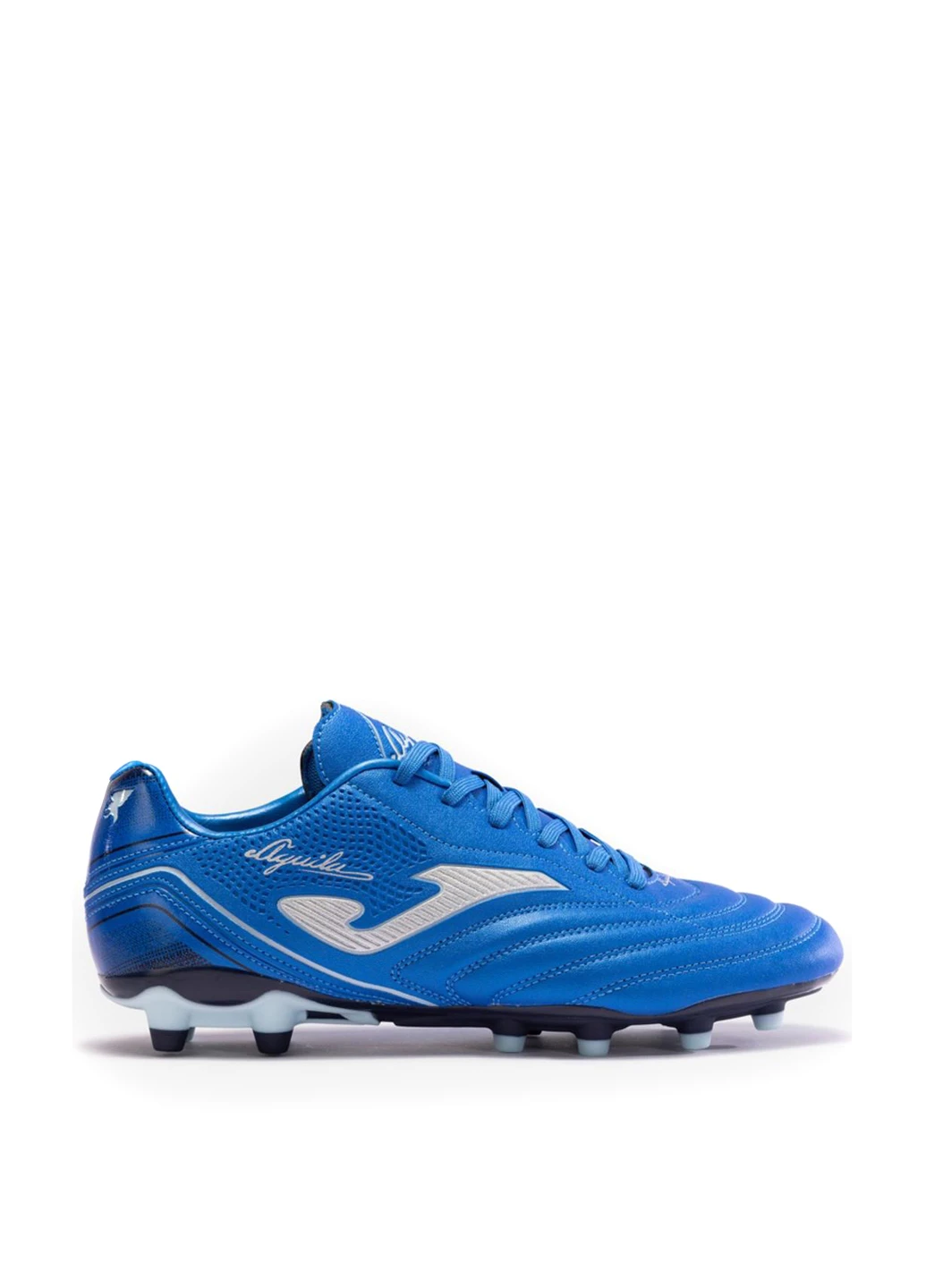 Футбольні бутси AGUS2404FG Joma AGUILA (341083508)