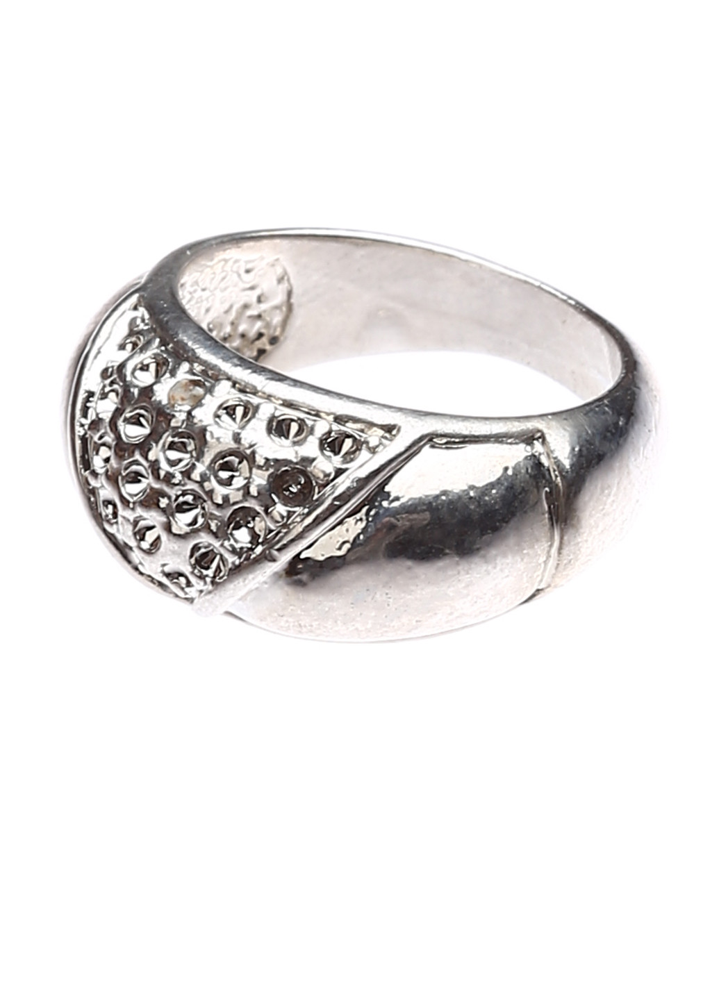Кільце Fini jeweler (94914397)