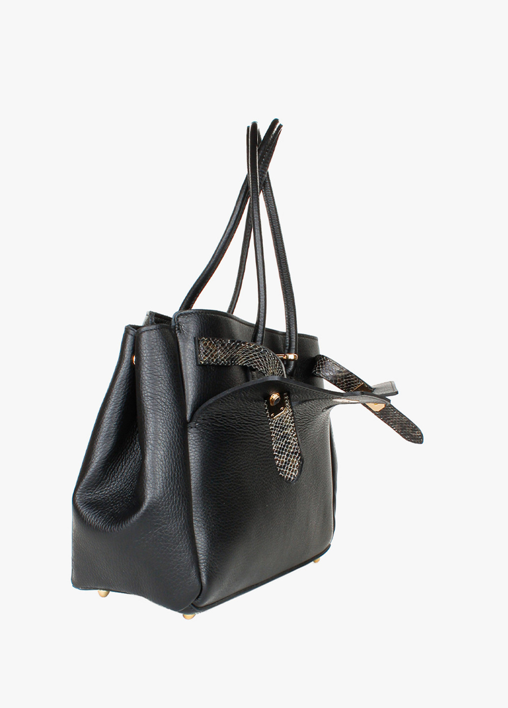 Сумка Bella Bertucci (371783718)