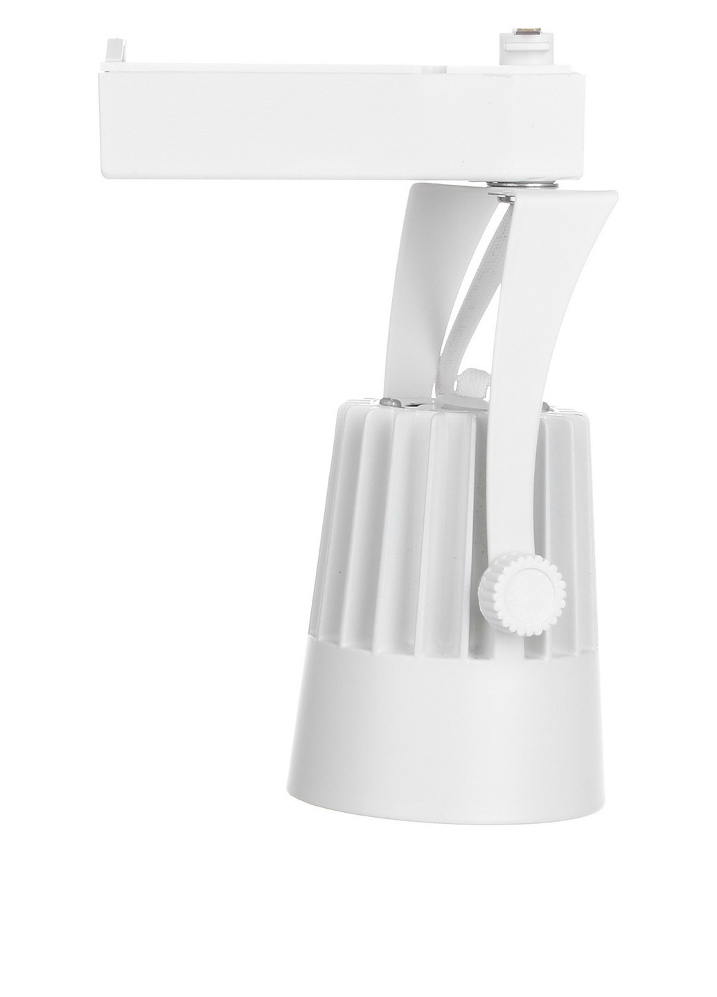 Світильник LED, 160х70 мм Brille (129869815)