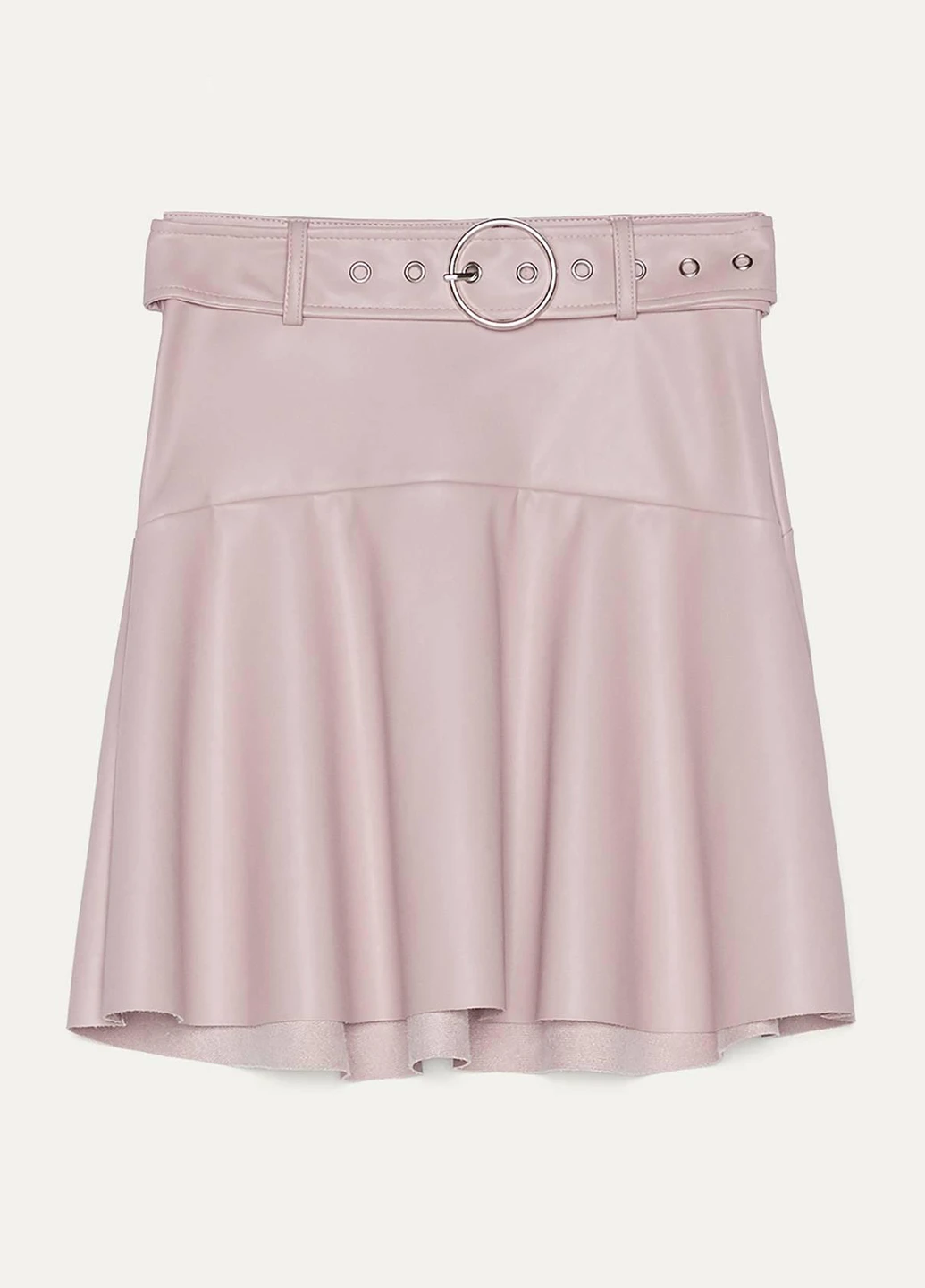Спідниця Bershka (244287226)
