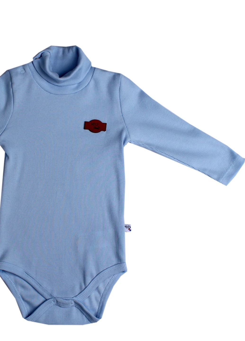 Боді Mint Bebe (253995470)