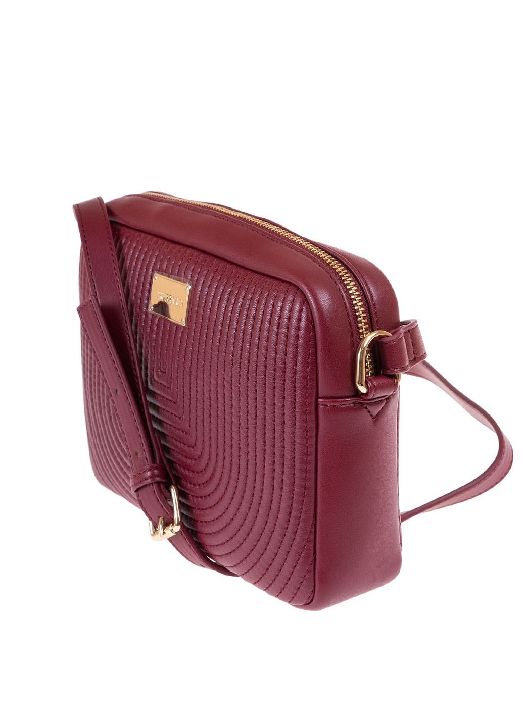 Сумка Trussardi Jeans (201939213)