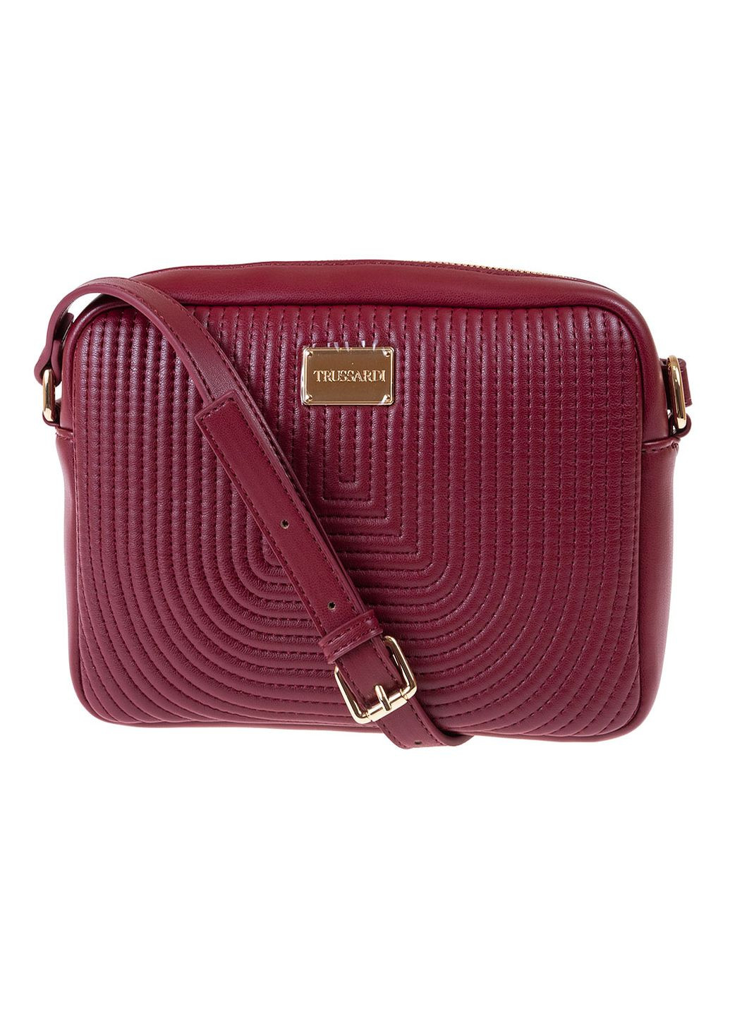 Сумка Trussardi Jeans (201939213)