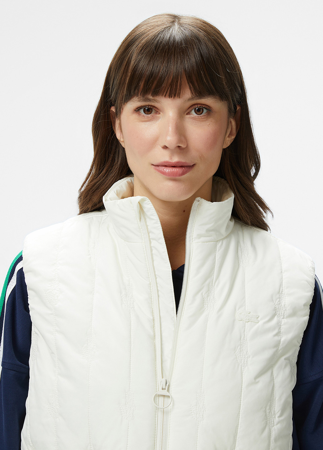 Жилет Lacoste (363619862)