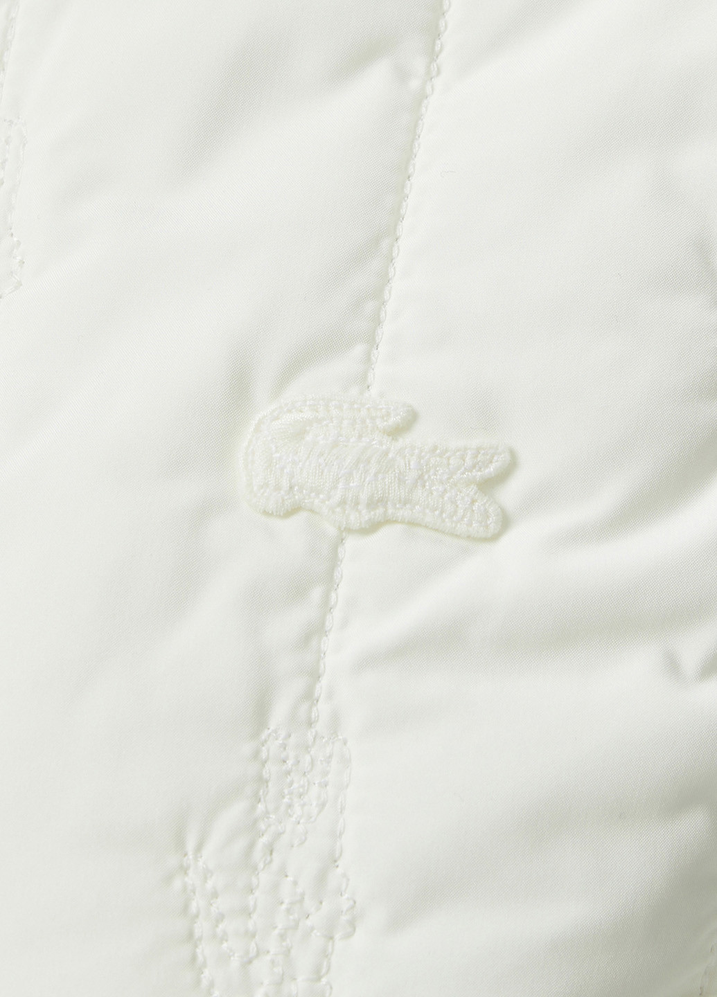 Жилет Lacoste (363619862)