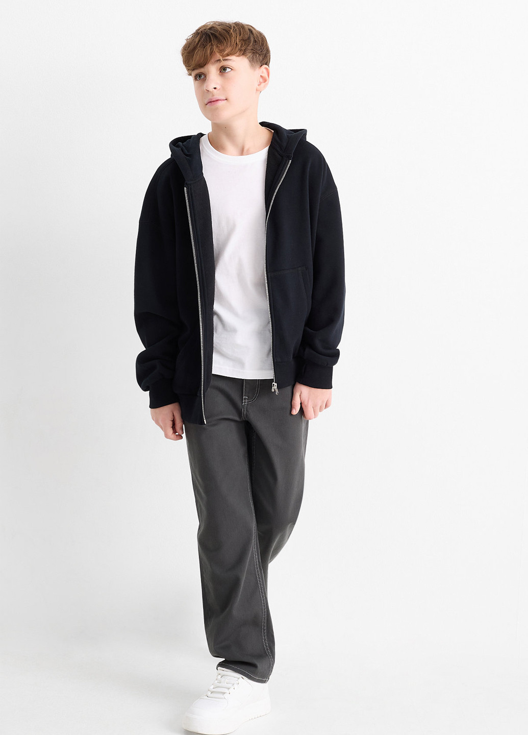 Джинси C&A (362157778)