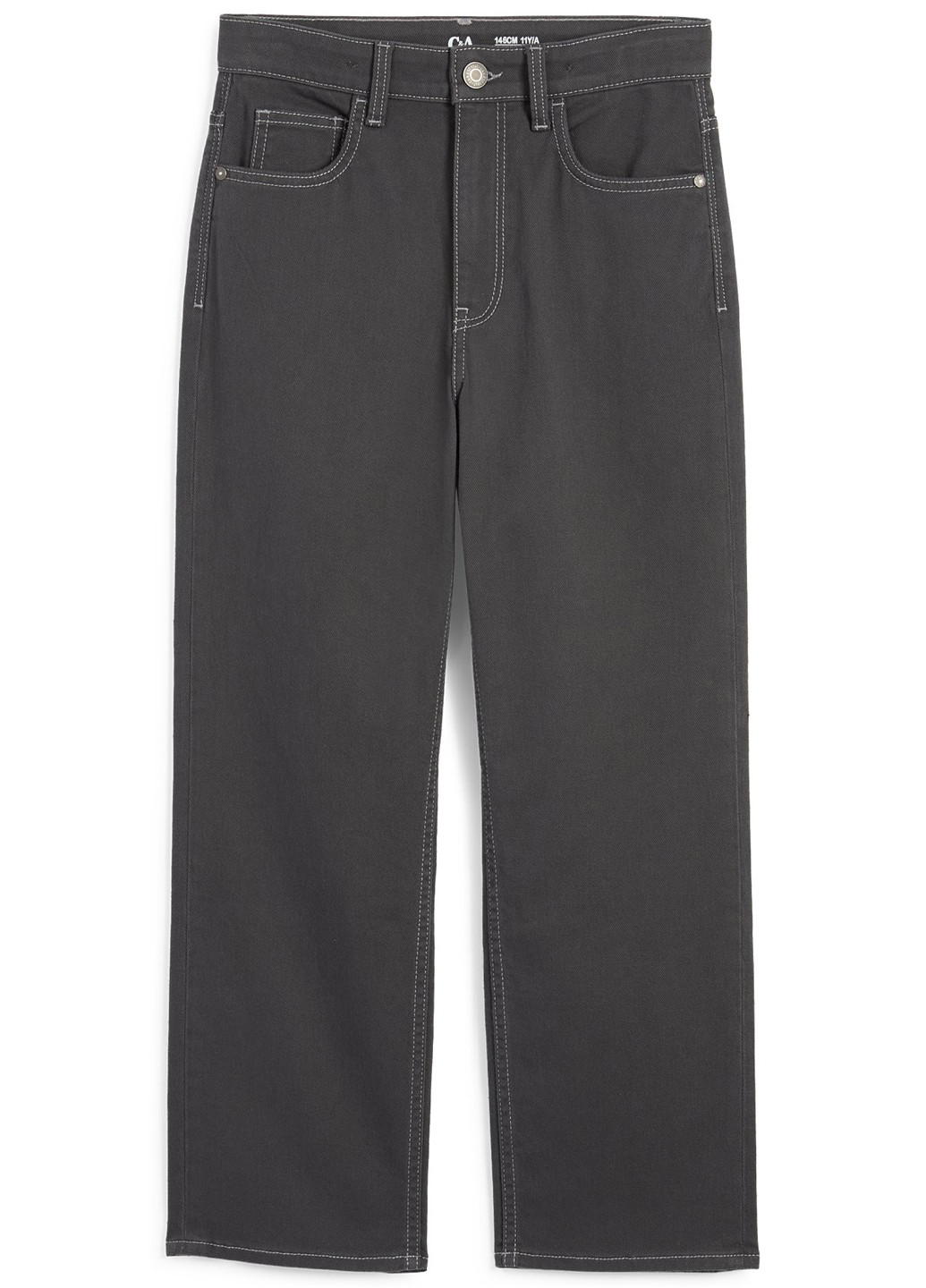 Джинси C&A (362157778)