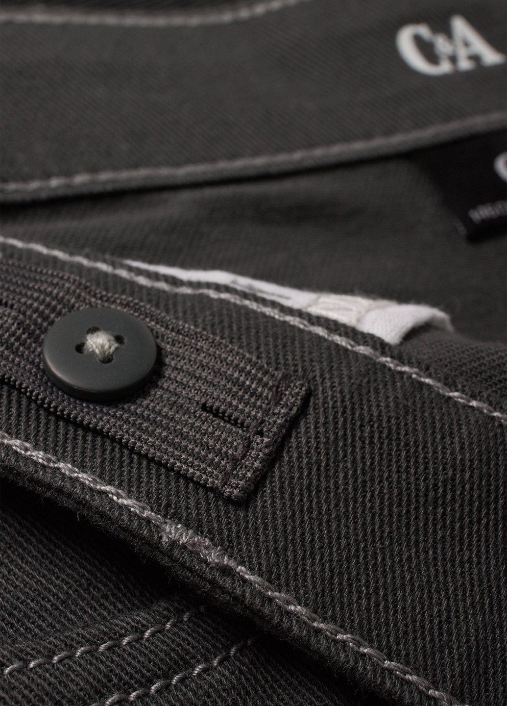 Джинси C&A (362157778)