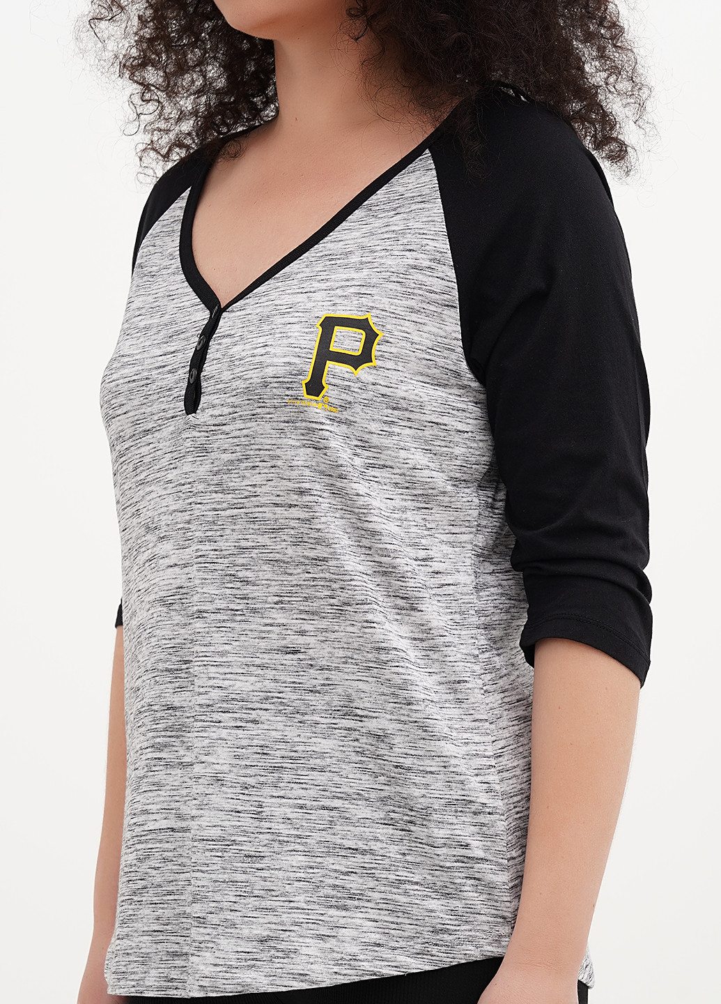 Реглан New Era (332364110)