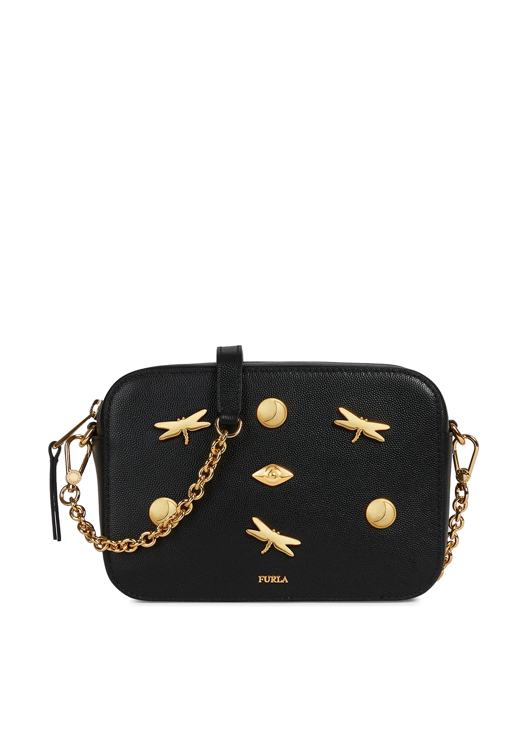 Сумка Furla (162747450)