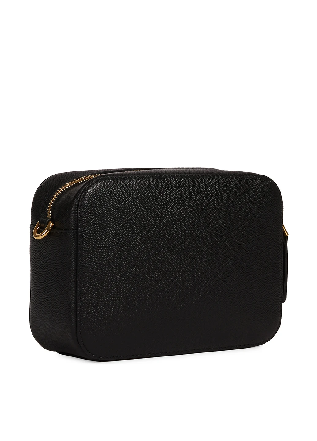 Сумка Furla (162747450)