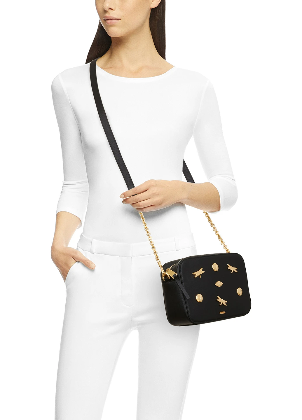 Сумка Furla (162747450)
