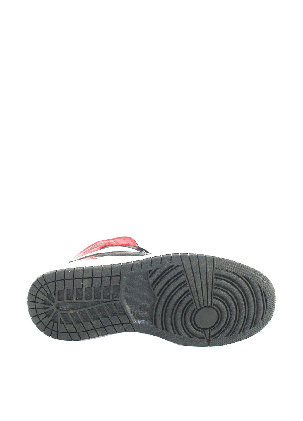 Кроссовки No Brand комбіновані демісезони (357265286)