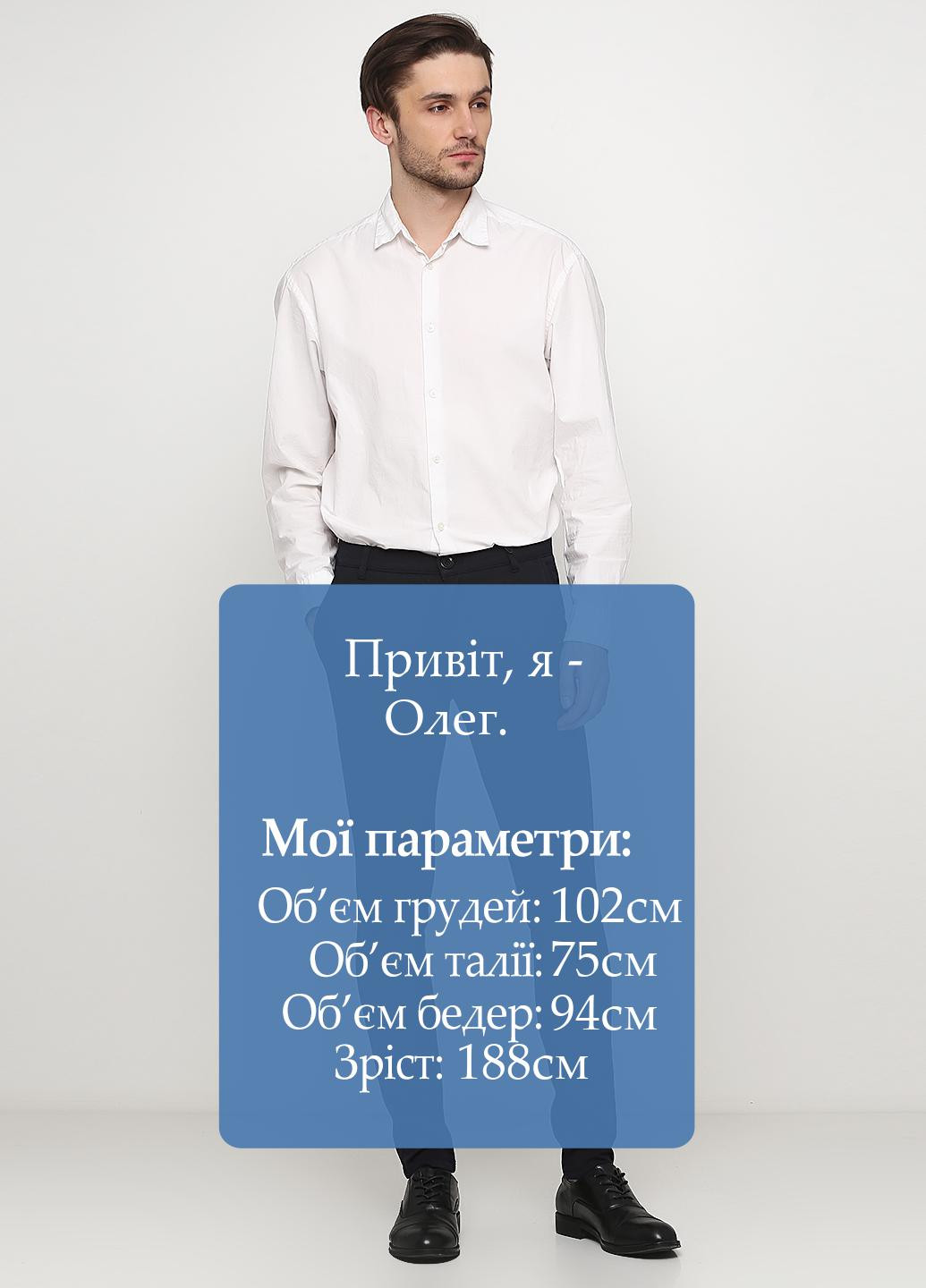 Штани Tailored Originals (160488778)