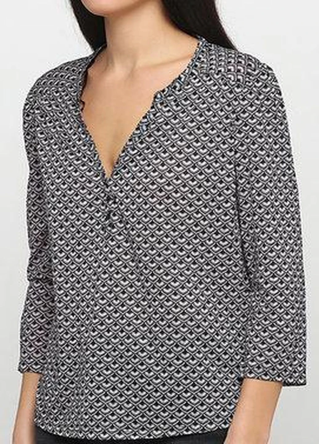 Кофта H&M (193825554)
