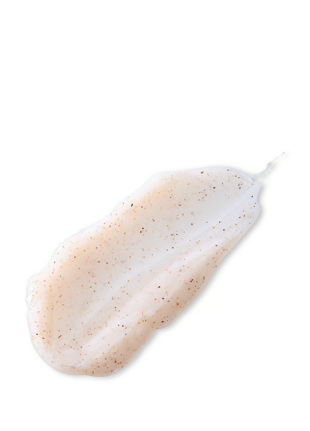 Набор (скраб, гель, лосьйон, масло) Victoria's Secret (367098369)