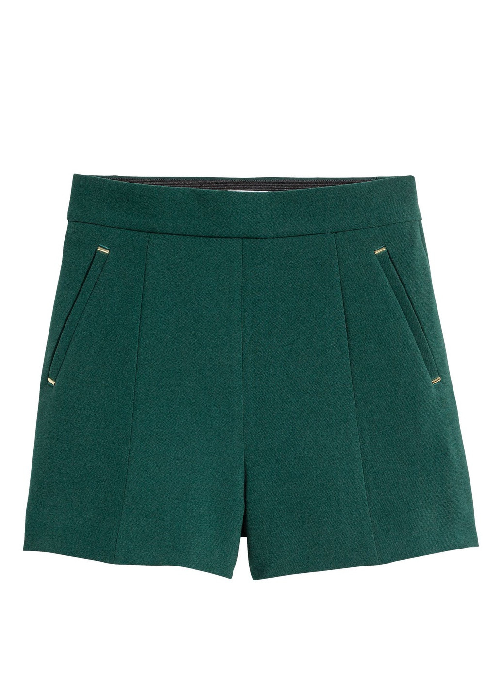 Шорты H&M (252776542)