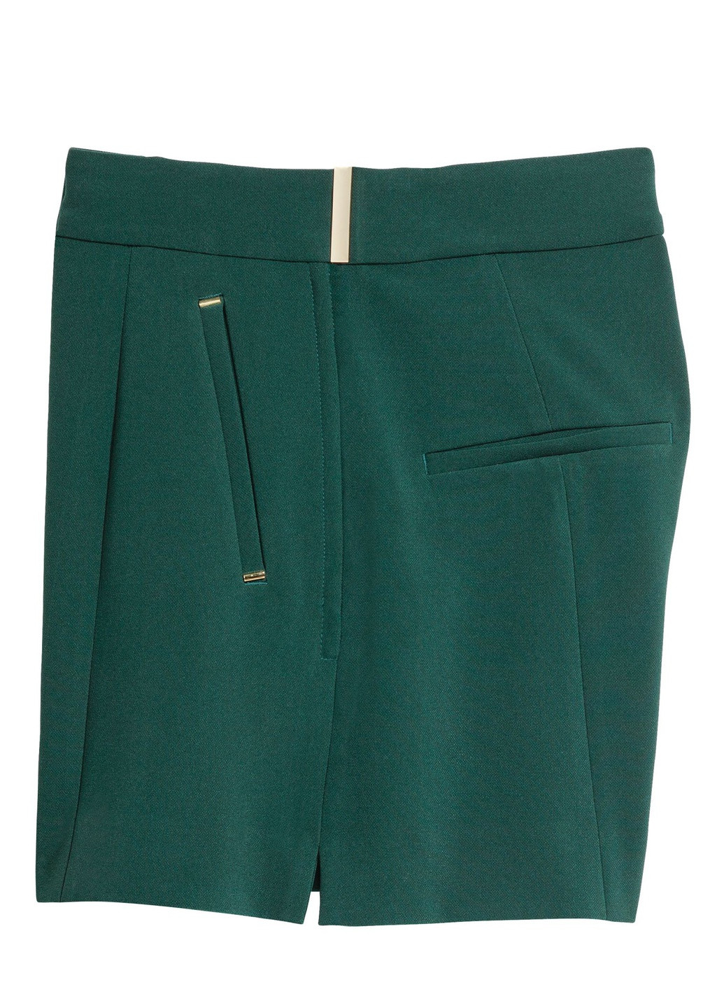 Шорты H&M (252776542)