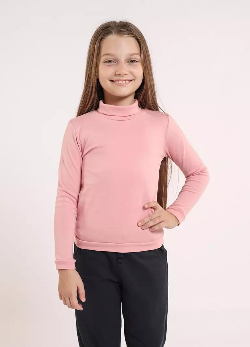 Гольф BBL (262004826)