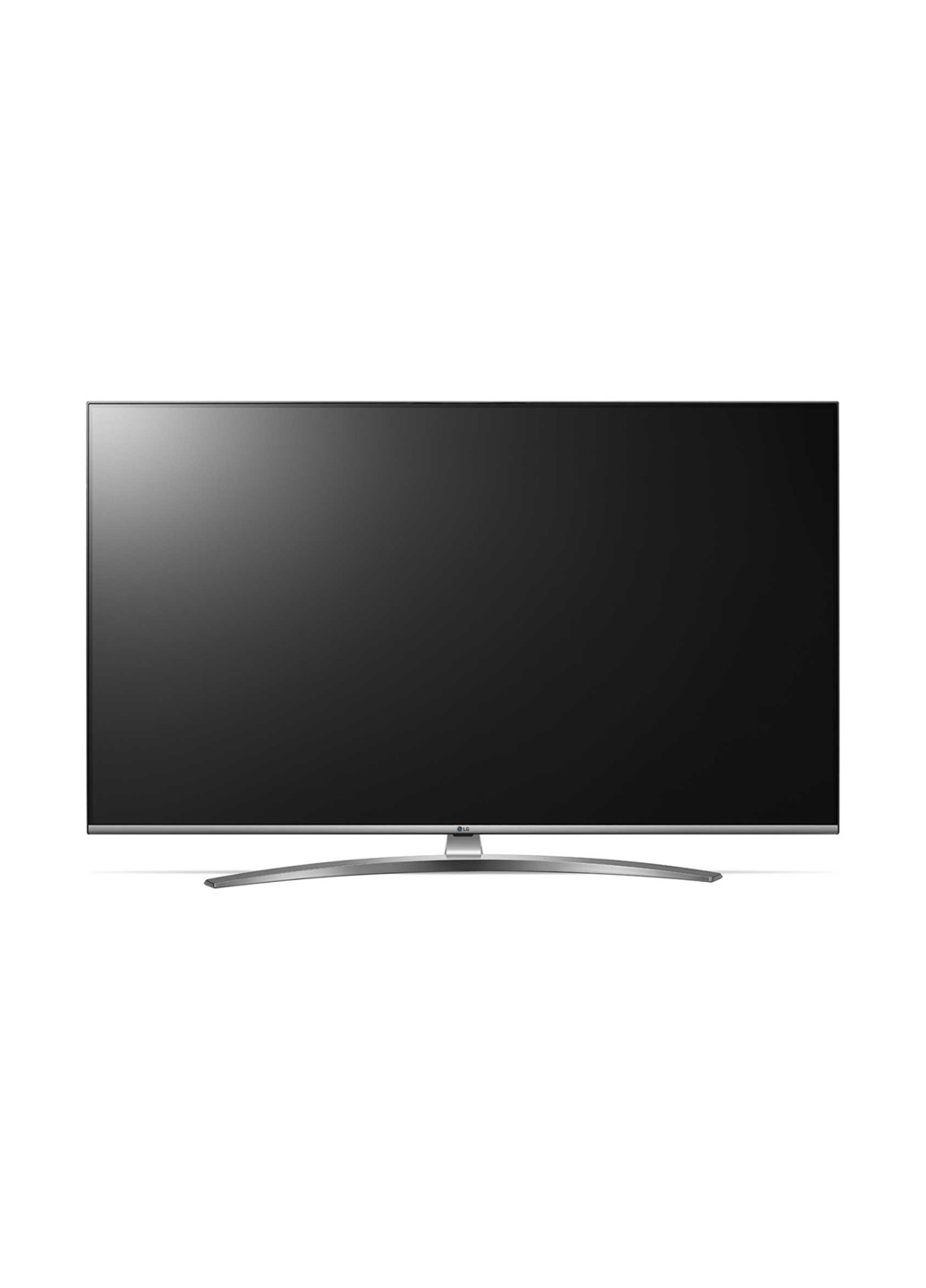 Телевизор   LG 65um7610plb (138015141)