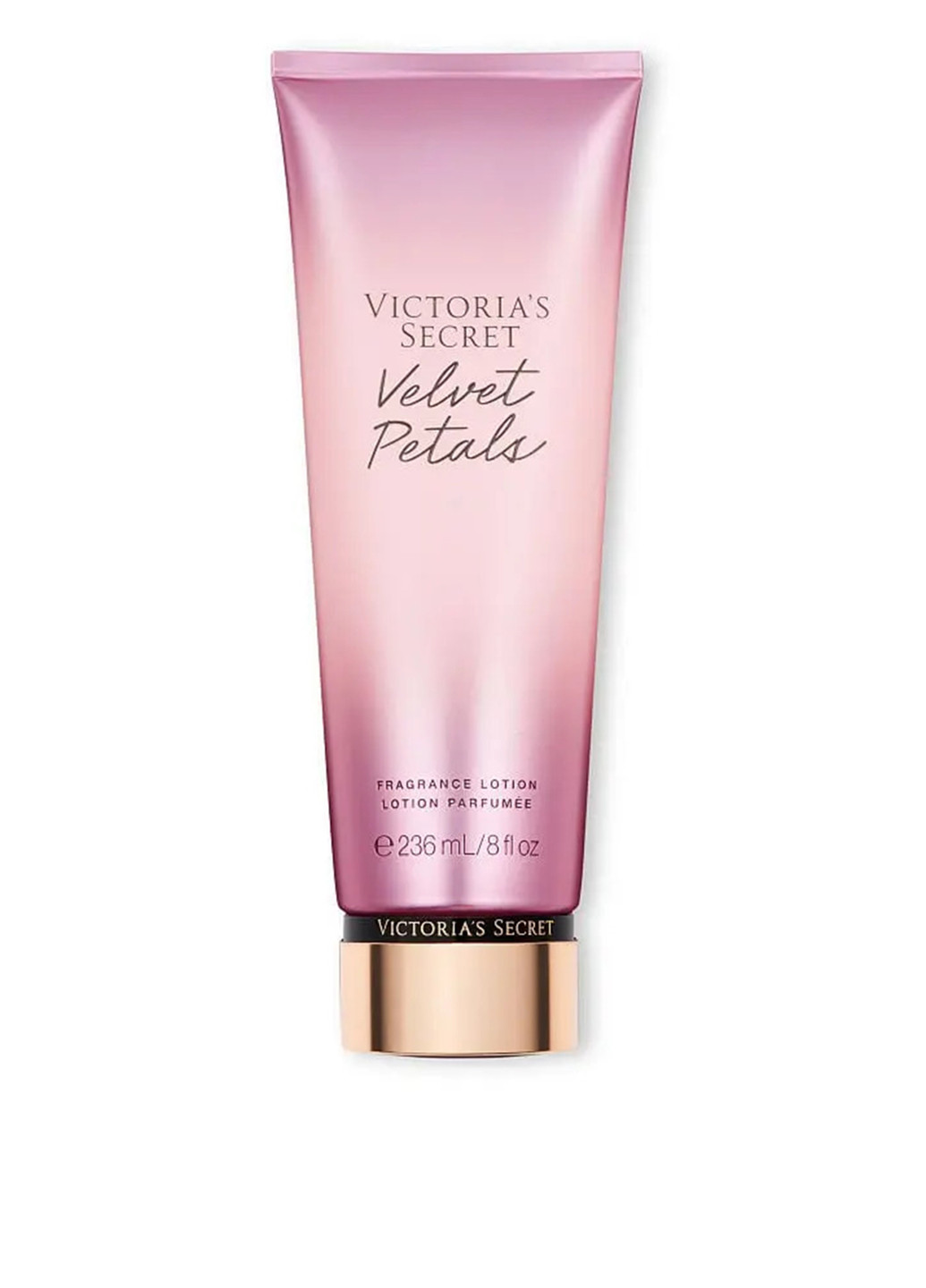 Набор Velvet Petals (мист, спрей), 486 мл Victoria's Secret (258205871)