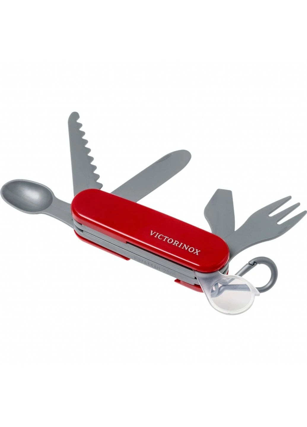 Нож Pocket Knife Toy Red (9.6092.1) Victorinox (250395271)