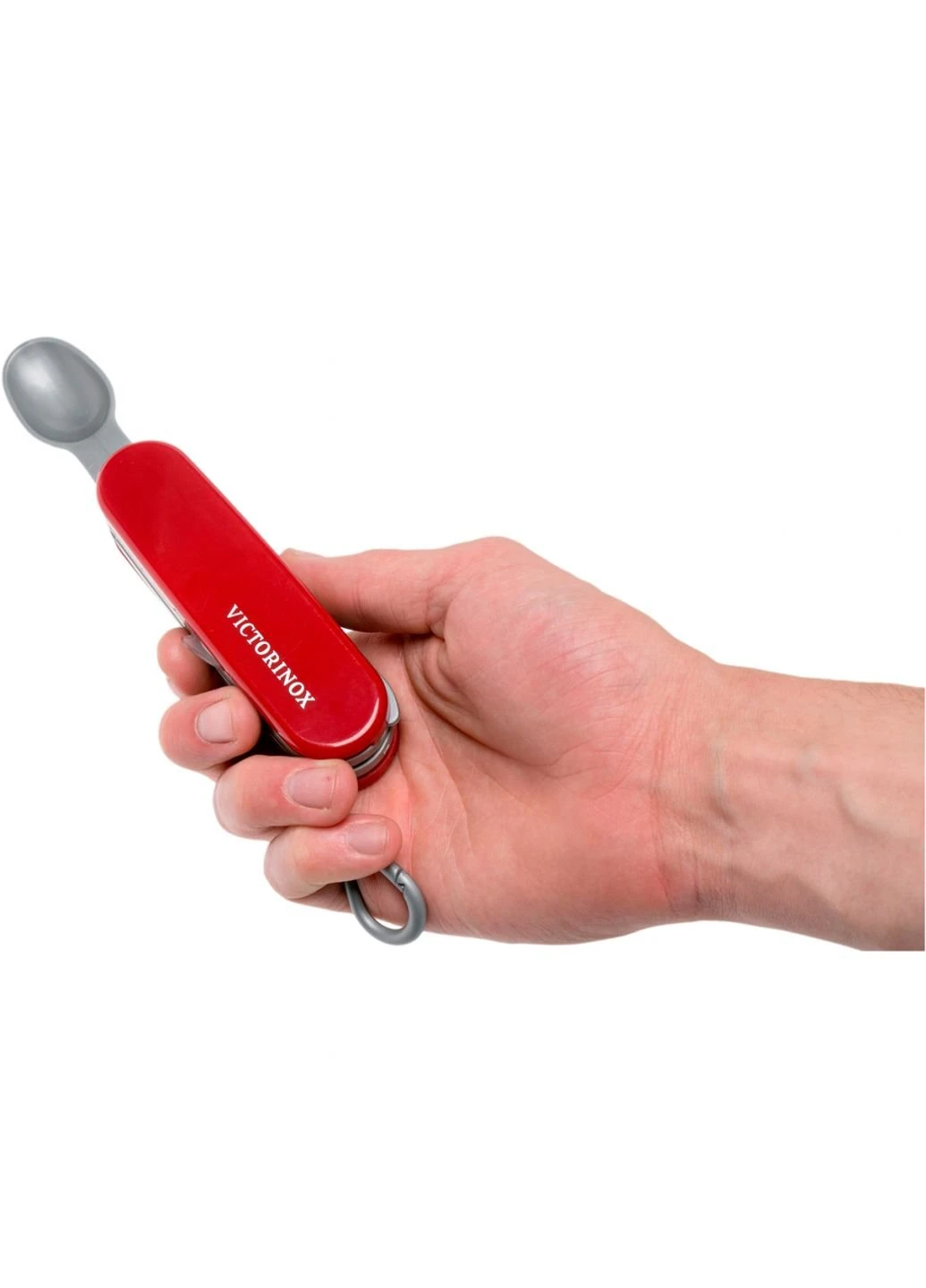 Нож Pocket Knife Toy Red (9.6092.1) Victorinox (250395271)