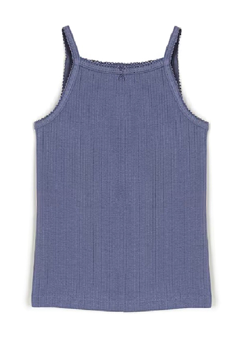 Майка H&M (341677367)