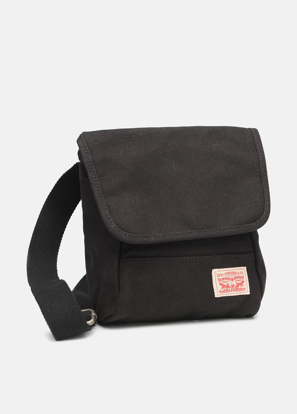 Сумка Levi's (193825508)