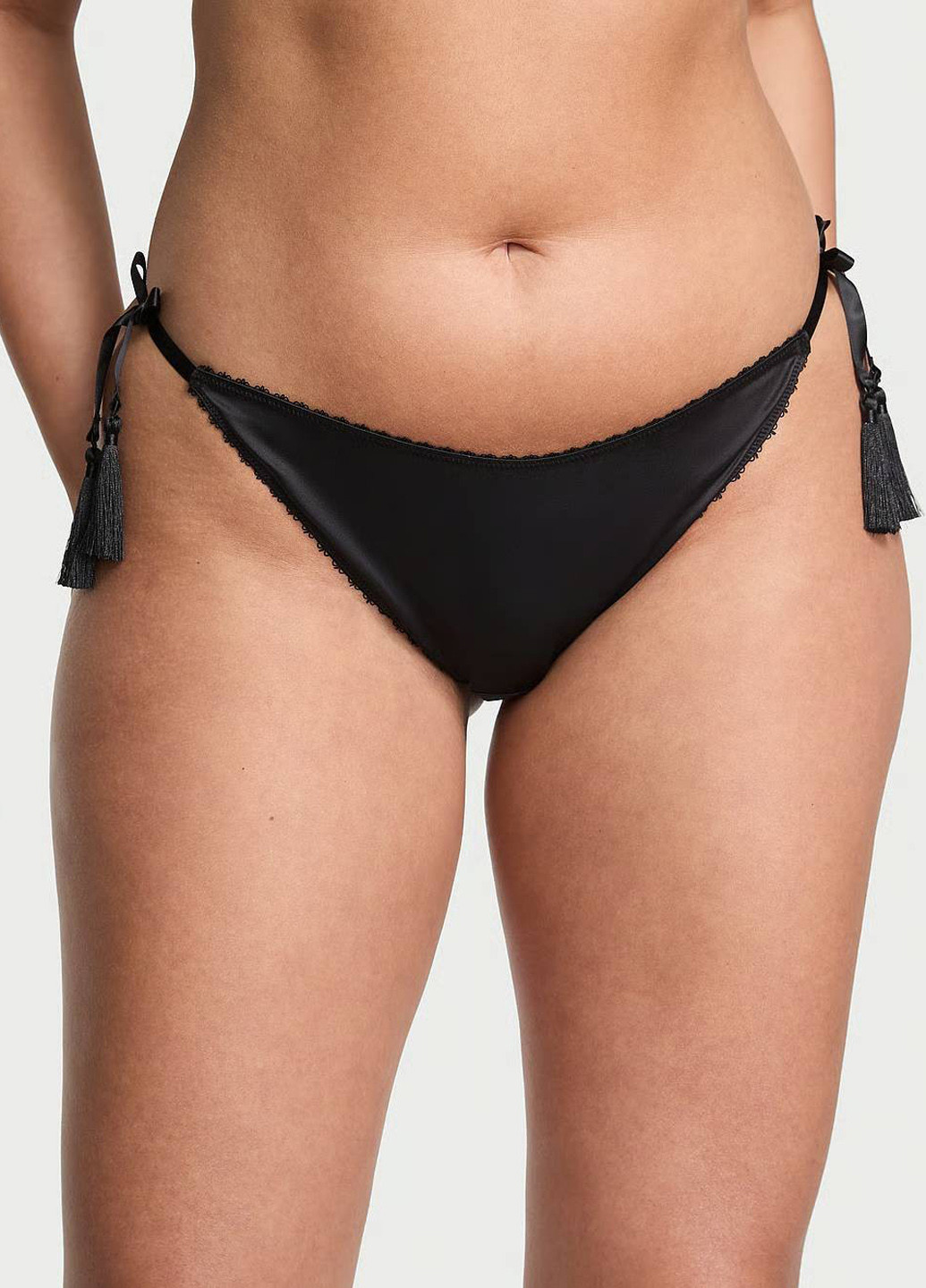 Трусики Victoria's Secret (352527565)