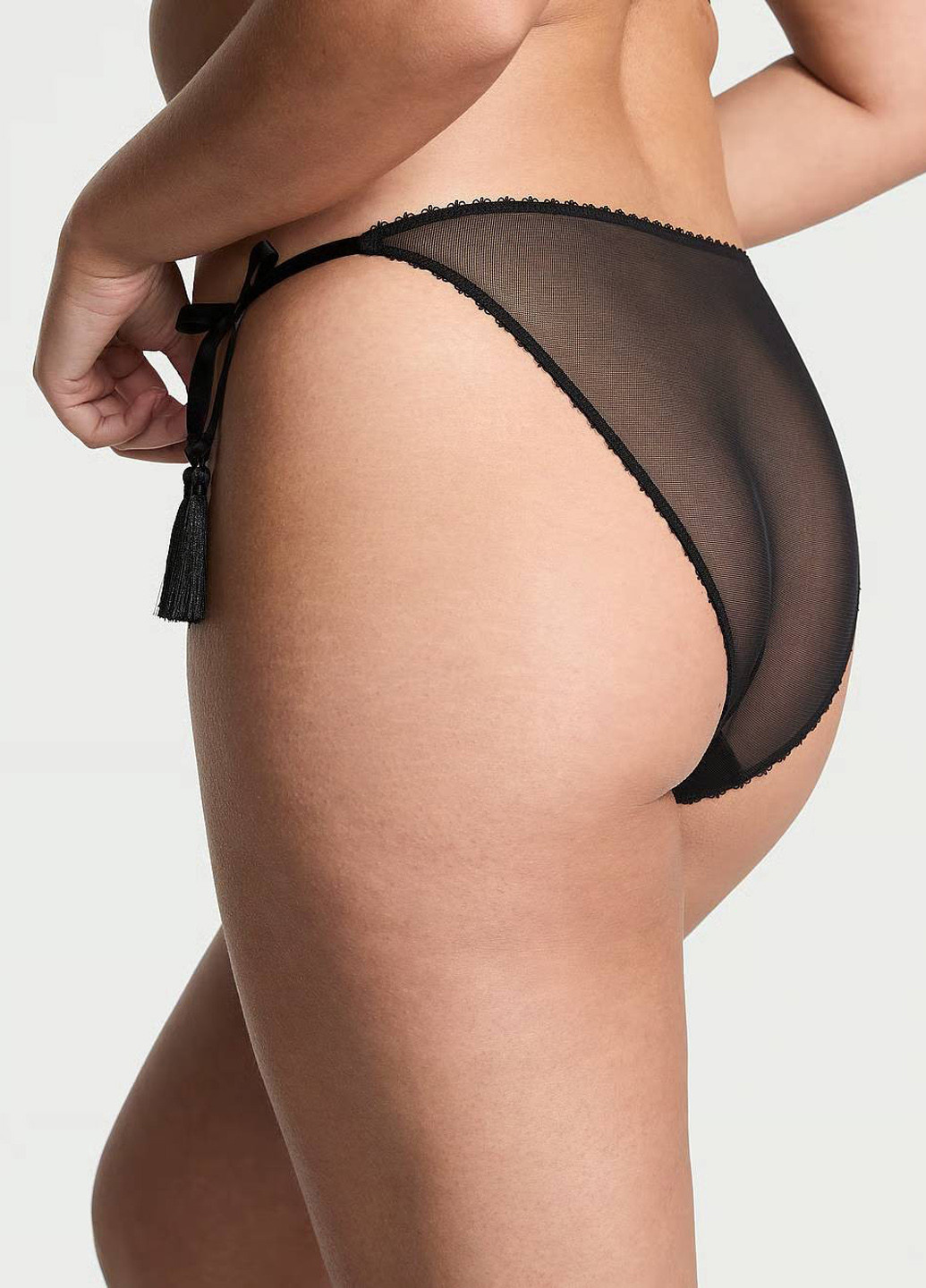 Трусики Victoria's Secret (352527565)