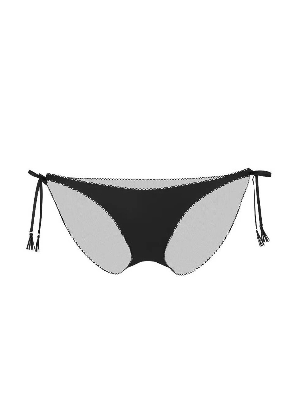 Трусики Victoria's Secret (352527565)