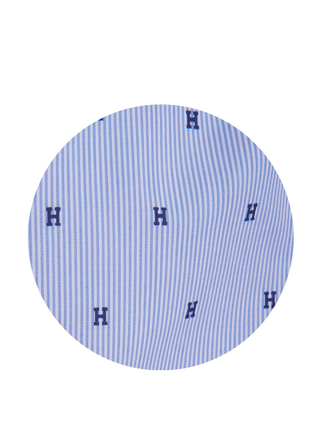 Комплект (сорочка, краватка) Tommy Hilfiger (368529854)