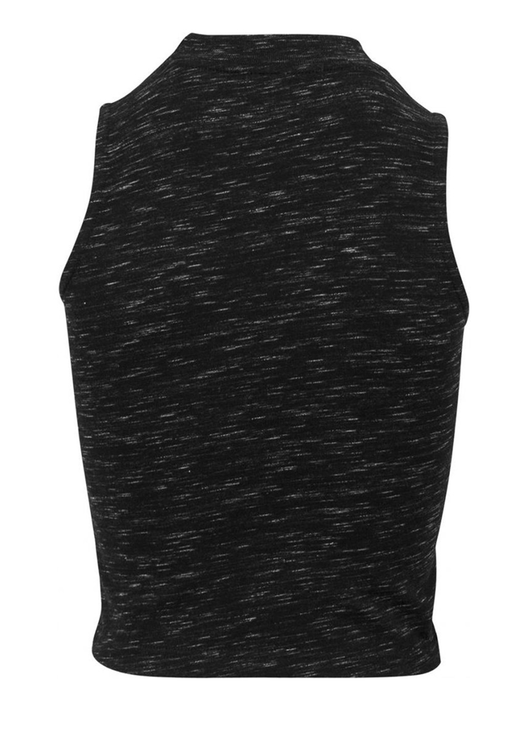 Топ Urban Classics (272165322)