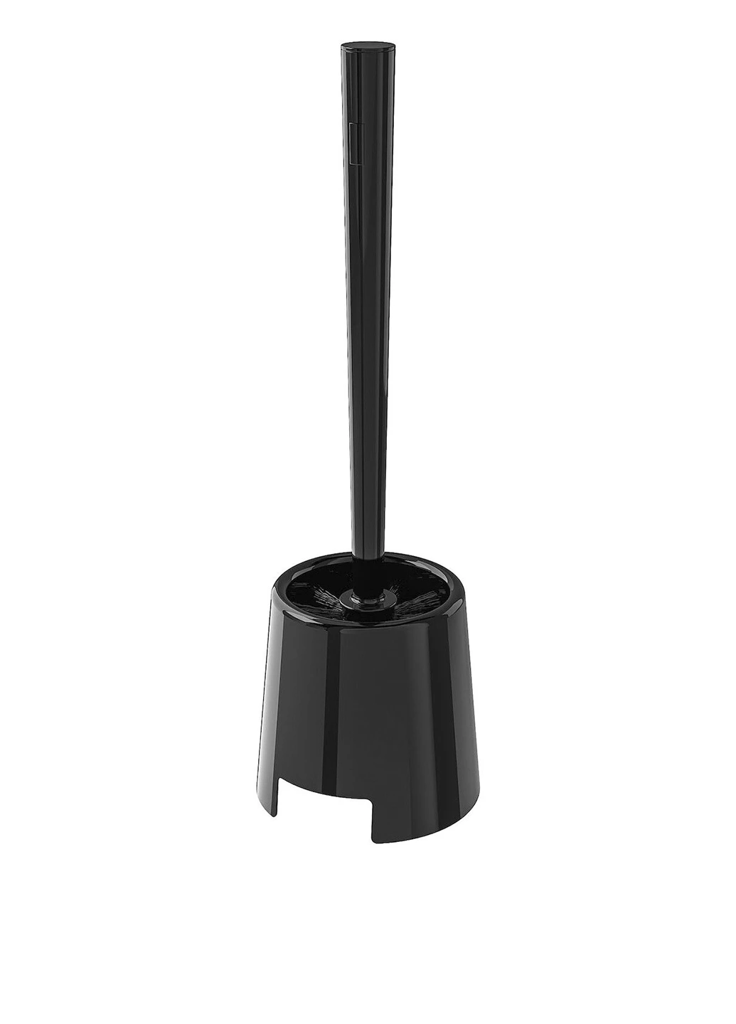 Ершик для унитаза IKEA (268217576)