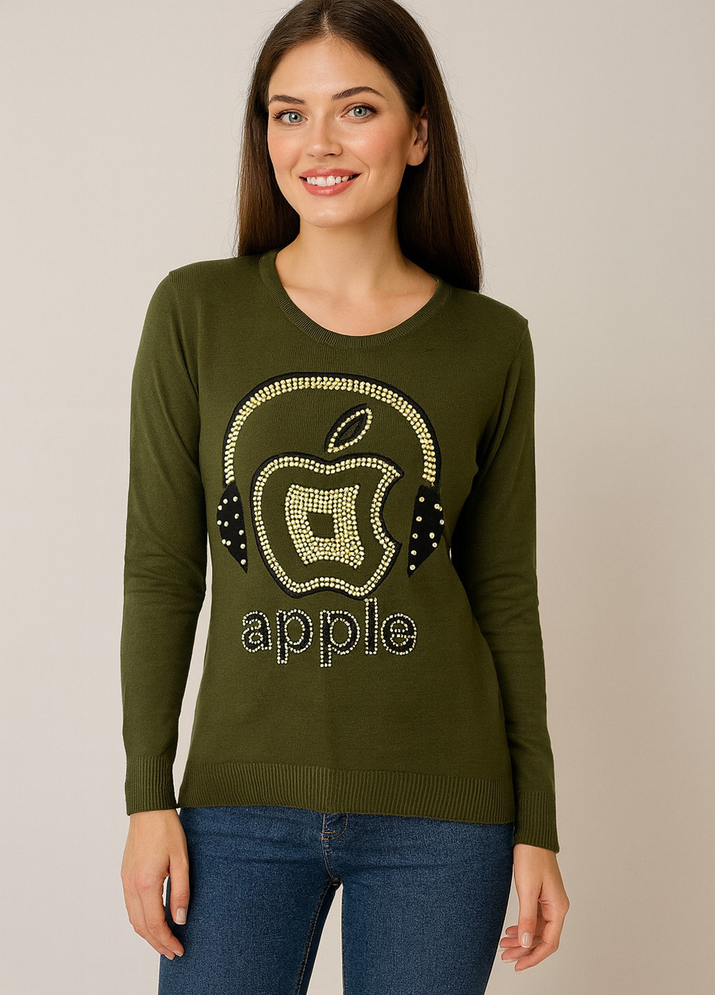 Лонгслів Imperial (367589398)