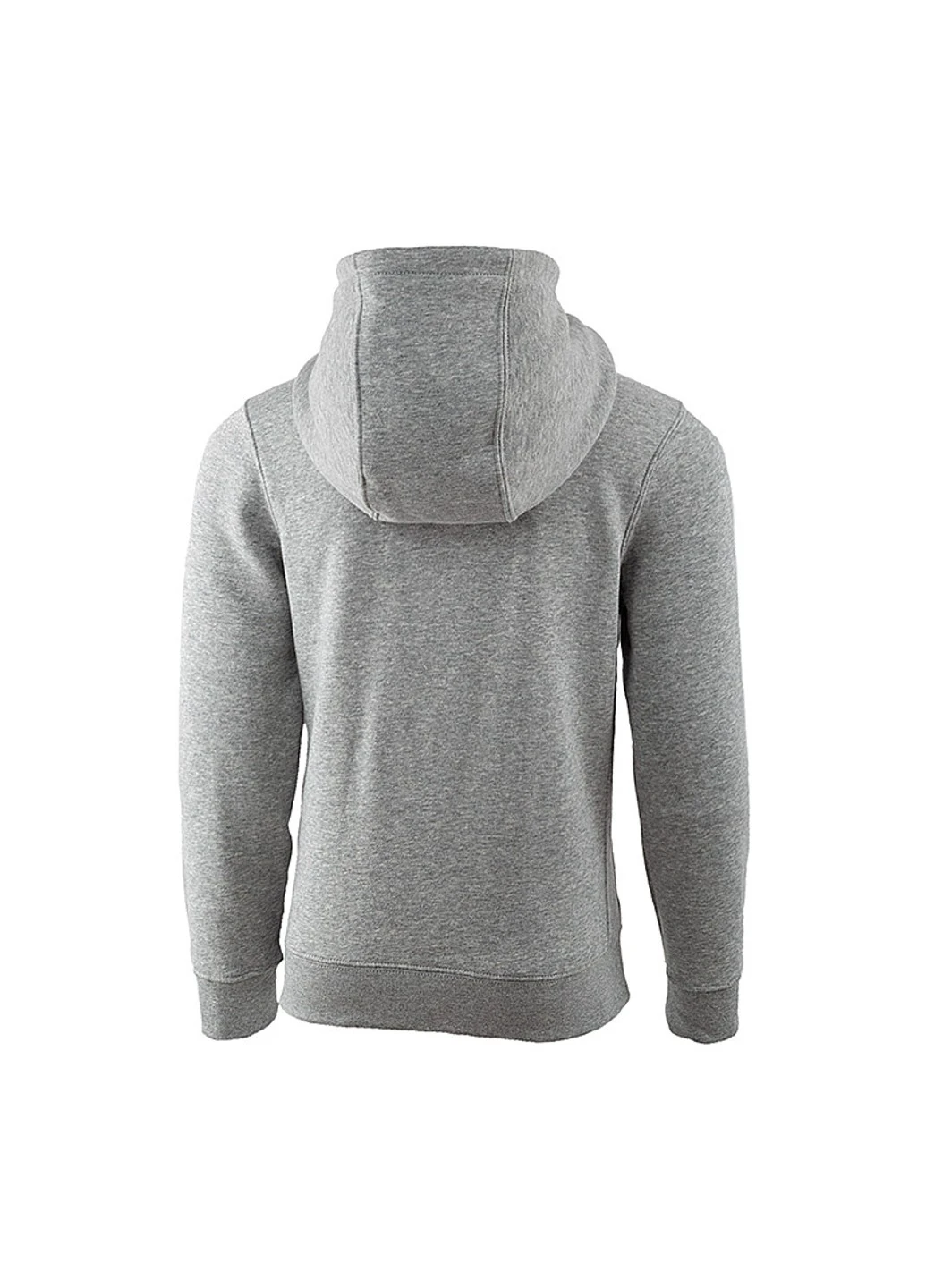 Кофта Y NK FLC PARK20 FZ HOODIE Nike (254055539)
