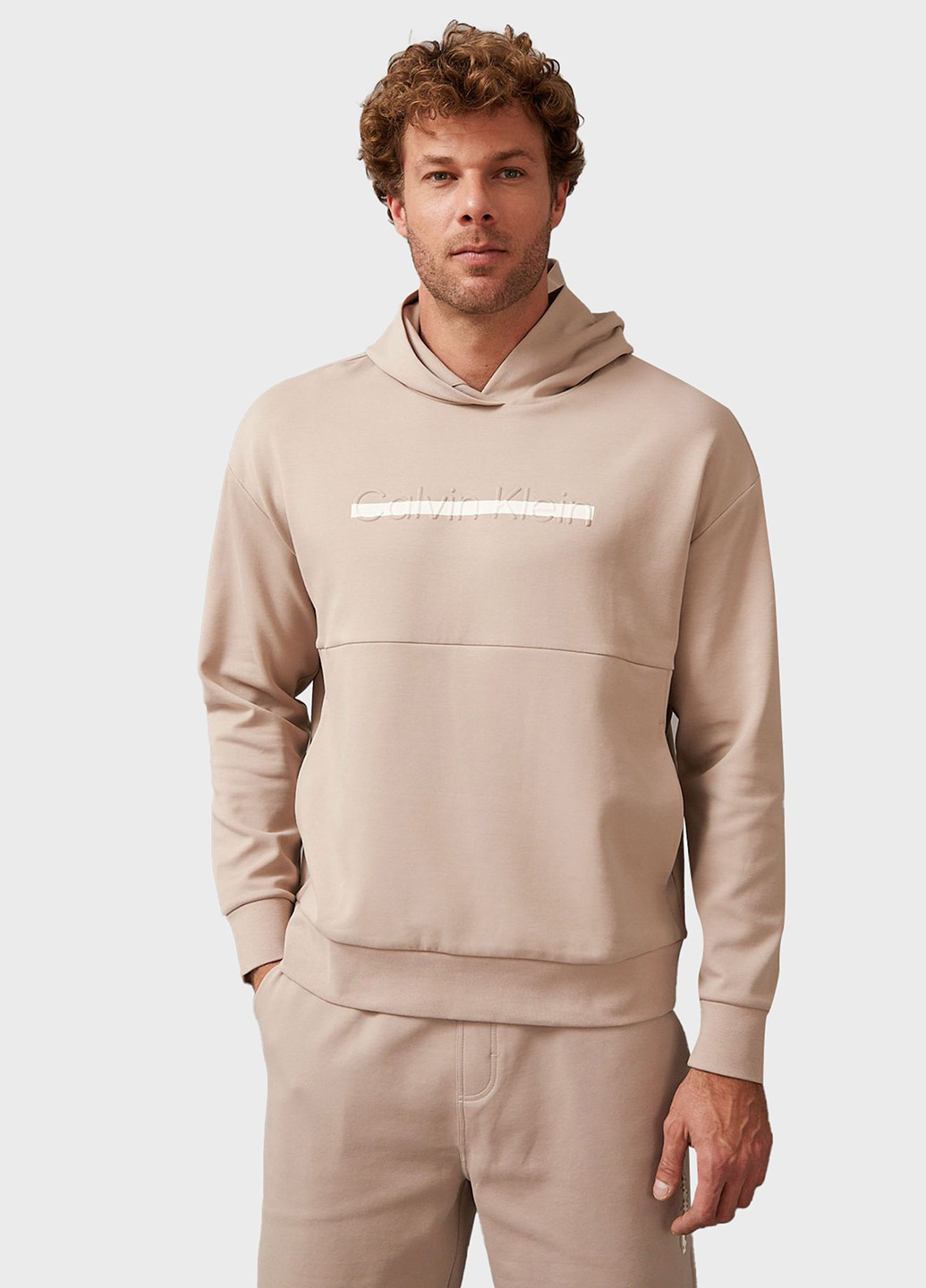 Худи Calvin Klein (347581738)