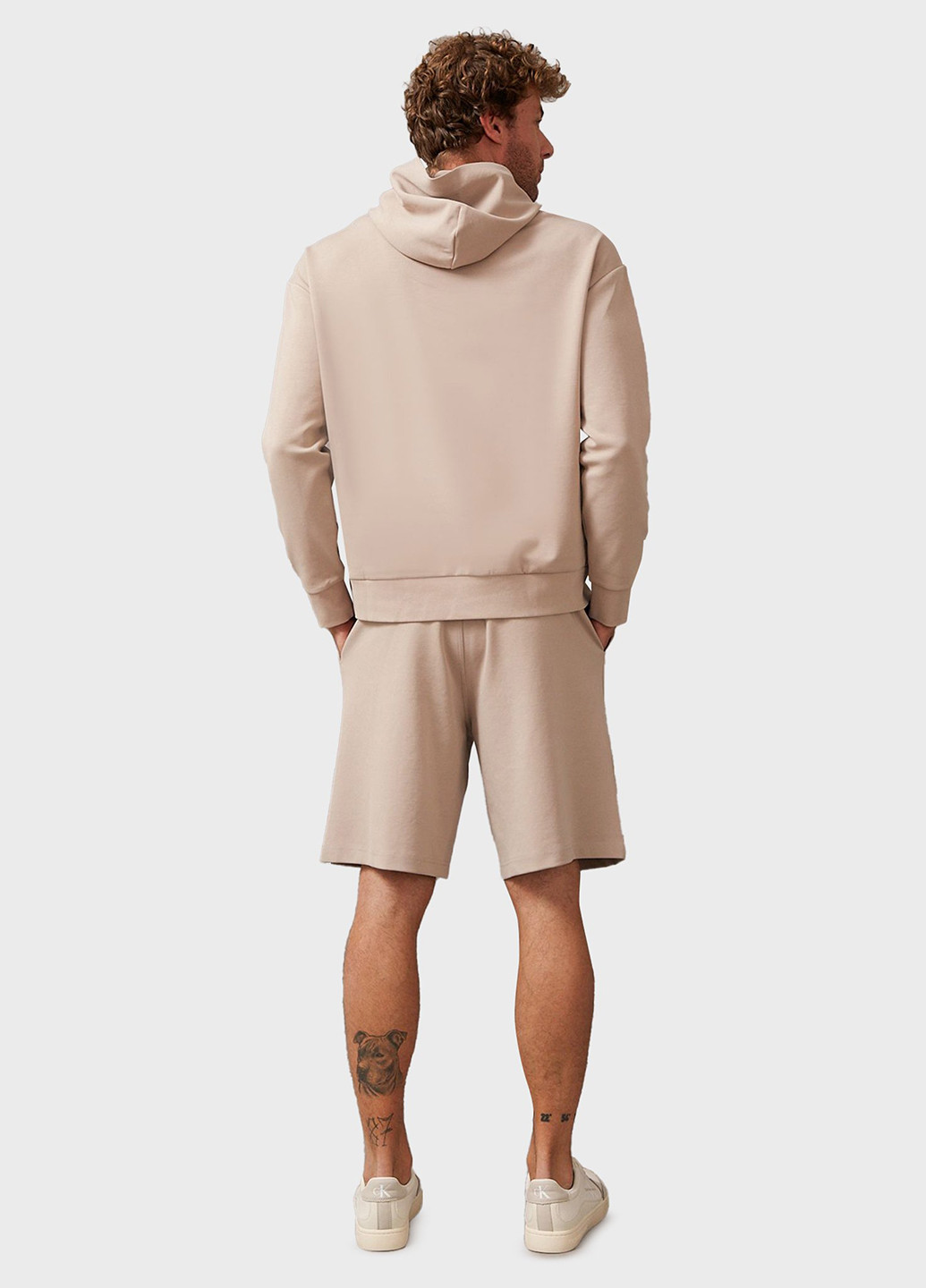 Худи Calvin Klein (347581738)